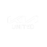 Kia United Motors