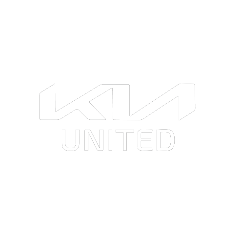 Kia United Motors